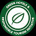 Green Hotels & Responsible Tourism - Hotels Combined Small